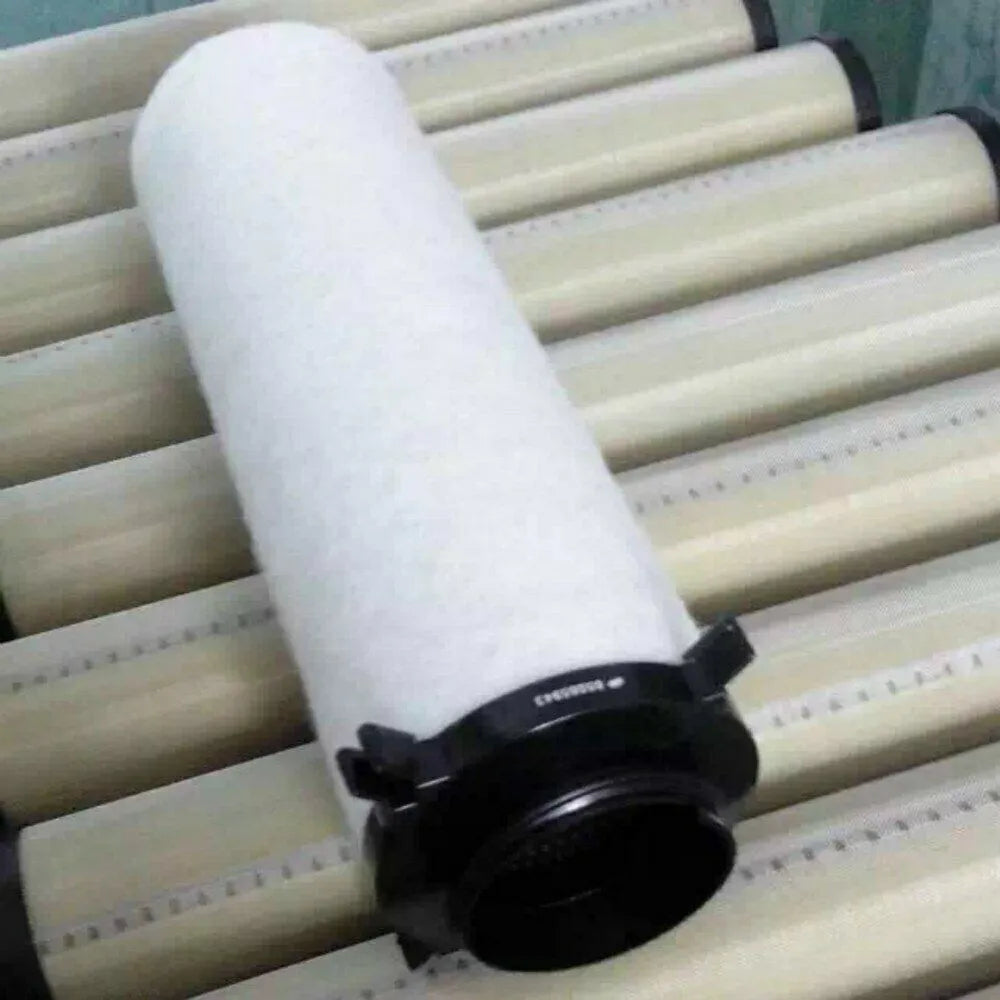 85564847 85564854 Line Filter Element for Ingersoll Rand Compressor Filter F791-BeeSpareParts
