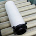 85564847 85564854 Line Filter Element for Ingersoll Rand Compressor Filter F791-BeeSpareParts