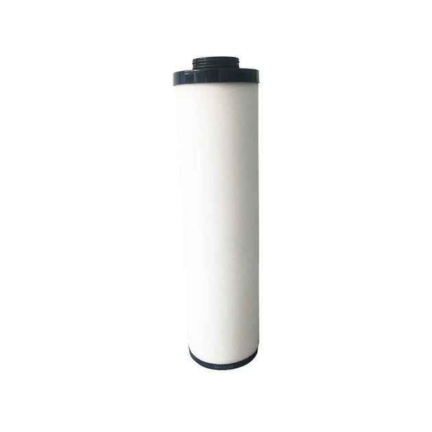 250028-026 Filter Element for Sullair Compressor-BeeSpareParts