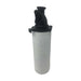 Filter CE0600NA CE0600NC CD0600ND CE0600NB CE0600NE for CompAir Compressor-BeeSpareParts
