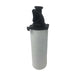 Filter CE0600NA CE0600NC CD0600ND CE0600NB CE0600NE for CompAir Compressor-BeeSpareParts