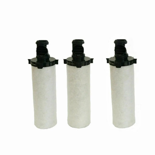 02250153-292 02250153-303 02250153-314 In-Line Filter Kit for Sullair Compressor-BeeSpareParts