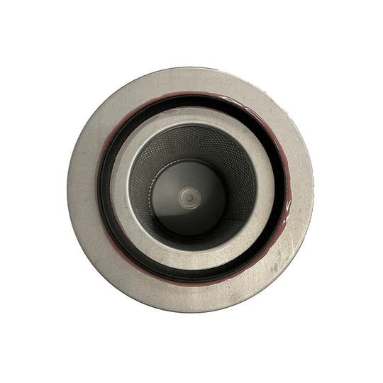 Air Filter 1637000329 for Atlas Copco Compressor Vacuum Pump 1637-0003-29-BeeSpareParts