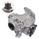 Transfer Case Assembly 33100-3KA0B For Nissan Pathfinder Murano JX35 QX60 3.5L-Replacement Aftermarket Parts