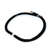 Hose 88290012-880 02250156-909 for Sullair Compressor-BeeSpareParts