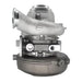 Turbocharger 5459710RX 5358001 compatible with Cummins X15 Holset Turbo HE400VG-Replacement Aftermarket Parts