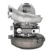 Turbocharger 5459710RX 5358001 compatible with Cummins X15 Holset Turbo HE400VG-Replacement Aftermarket Parts