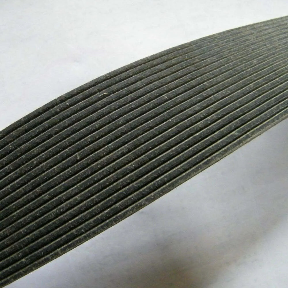 Belt QX100590 QX112398 for Gardner Denver Air Compressor Parts-BeeSpareParts