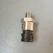 1089057534 Pressure Sensor for Atlas Copco Compressor 1089-0575-34-BeeSpareParts