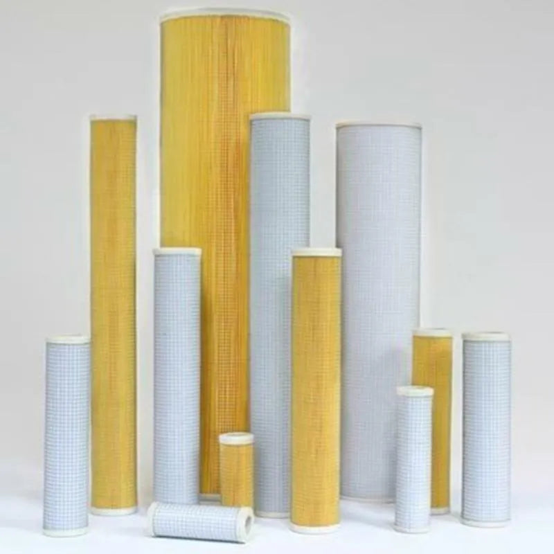 Filter PDW220 PDW280 PDW360F PDW480F for Atlas Copco Compressor-BeeSpareParts