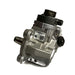 High Pressure Pump 0445010864 8599201 8599202 for BMW X3 X5 540D 740D-BeeSpareParts
