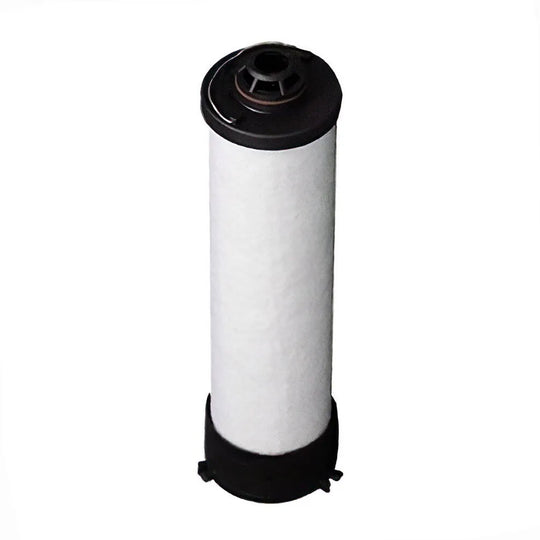 02250193-578 02250193-589 Filter Element for Sullair Air Compressor-BeeSpareParts