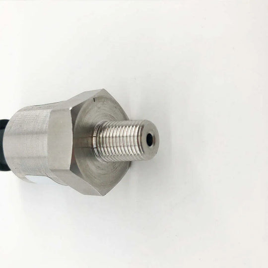 Pressure Sensor 1607852293 1607-8522-93 for Atlas Copco Compressor-BeeSpareParts