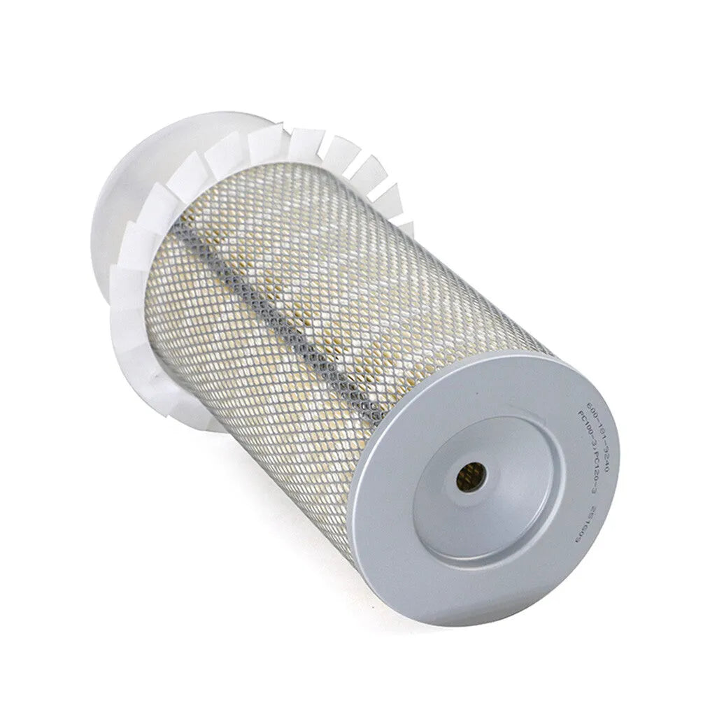 Air Filter Element 01900522-0008 Suitable for Sullivan Palatek Air Compressor-BeeSpareParts