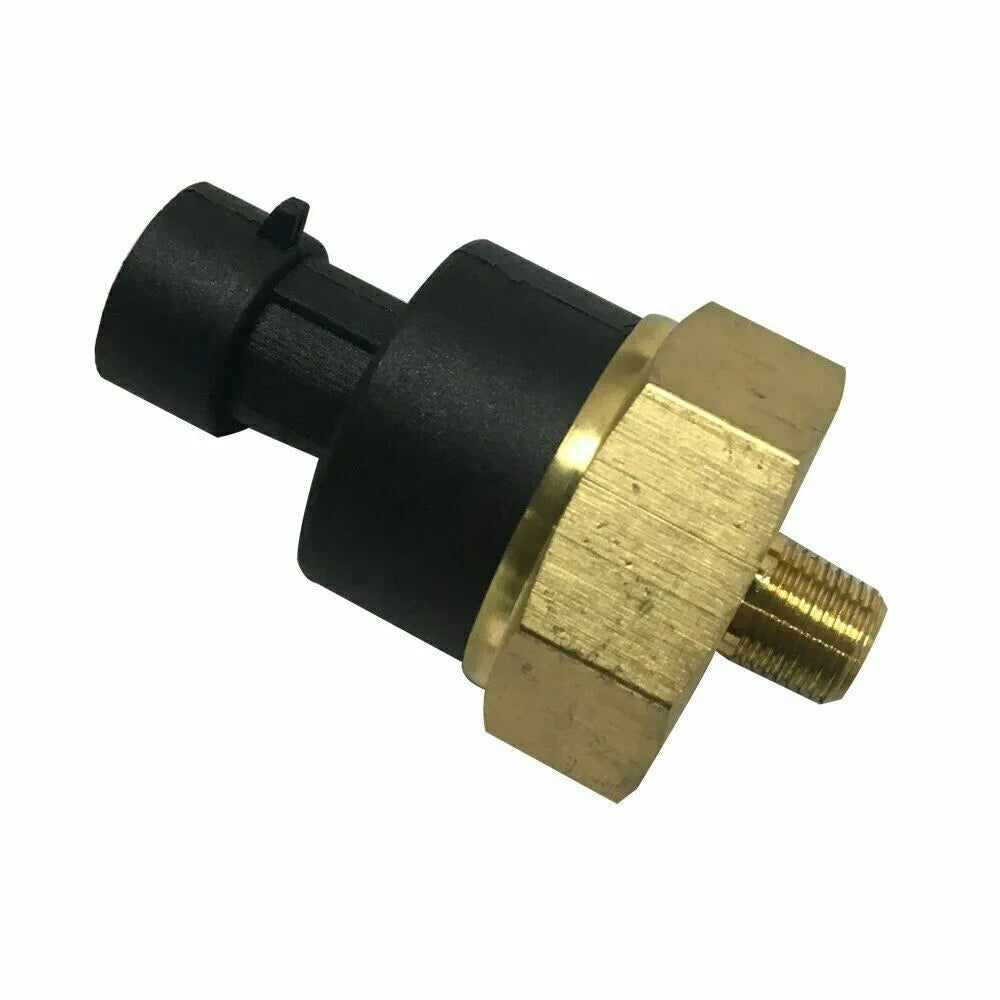 39883186 Pressure Sensor for Air Ingersoll Rand Compressor Spare Parts-BeeSpareParts