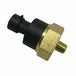 39883186 Pressure Sensor for Air Ingersoll Rand Compressor Spare Parts-BeeSpareParts