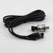 88290014-514 Pressure Sensor for SULLAIR Air Compressor Part LS12 16 20-BeeSpareParts