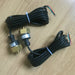 39853791 Pressure Sensor for Ingersoll Rand Compressor Pressure Transducer-BeeSpareParts