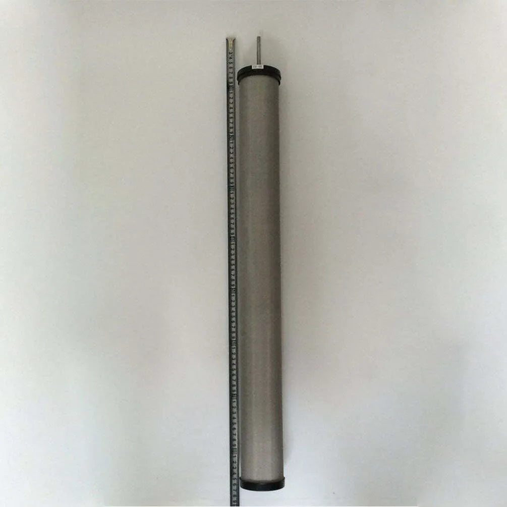 Line Filter Element 9.4835.0 for KAESER Compressor-BeeSpareParts