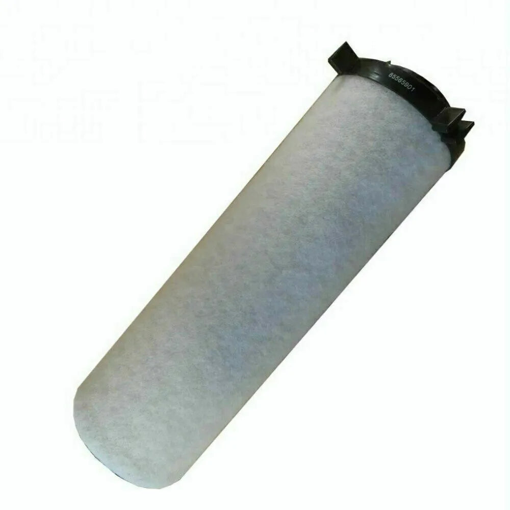 85564961 85564979 Line Filter Element for Ingersoll Rand Air Compressor-BeeSpareParts