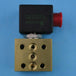 1089059024 Solenoid Valve for Atlas Copco Air Compressor 1089-0590-24-BeeSpareParts