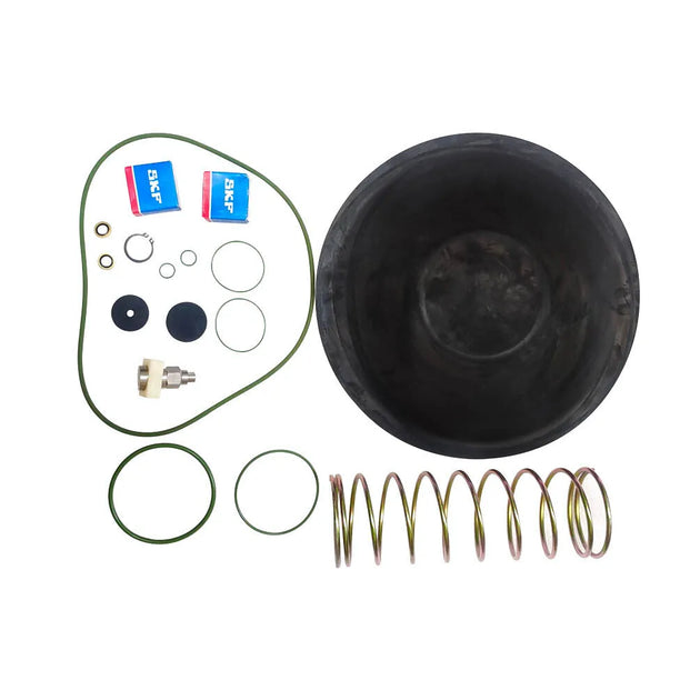 2906051000 2906044400 2906-0510-00 Intake Valve Kit for Atlas Copco Compressor-BeeSpareParts