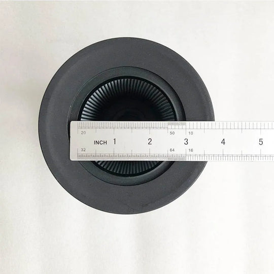 937259 Hydraulic Filter Element Suitable for Parker Compressor Replacement-BeeSpareParts