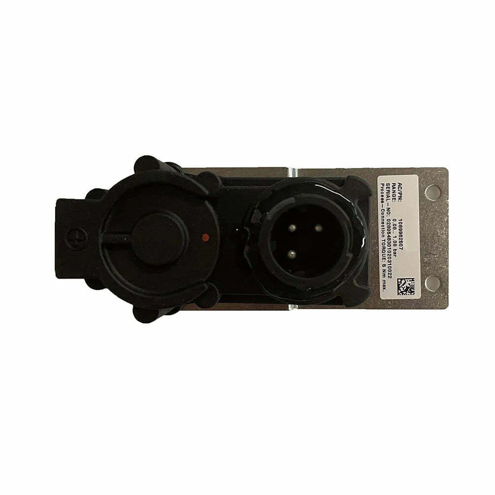 Pressure Sensor 1089962507 1089-9625-07 for Atlas Copco Compressor-BeeSpareParts