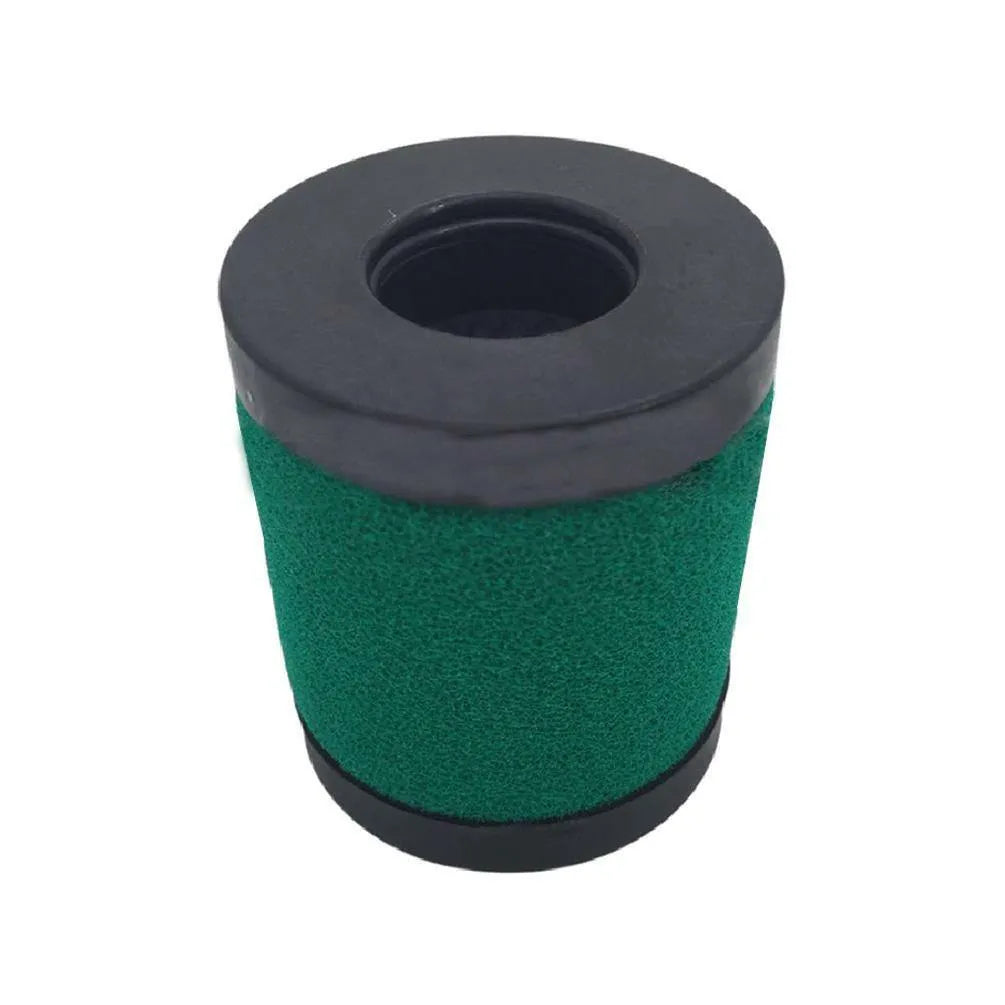 Precision Filter 2258290000 1624161601 for Atlas Copco Compressor 2258-2900-00-BeeSpareParts