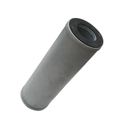 Hydraulic Filter 52263183 for Ingersoll Rand Compressor-BeeSpareParts