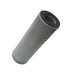 Hydraulic Filter 52263183 for Ingersoll Rand Compressor-BeeSpareParts