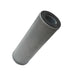 Hydraulic Filter 52263183 for Ingersoll Rand Compressor-BeeSpareParts