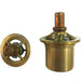 045764 Thermostatic Valve for Sullair Screw Compressor-BeeSpareParts