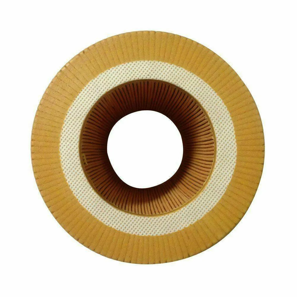 2200902355 Filter Service Kit for CP ABAC Quincy Compressor CPN10-BeeSpareParts