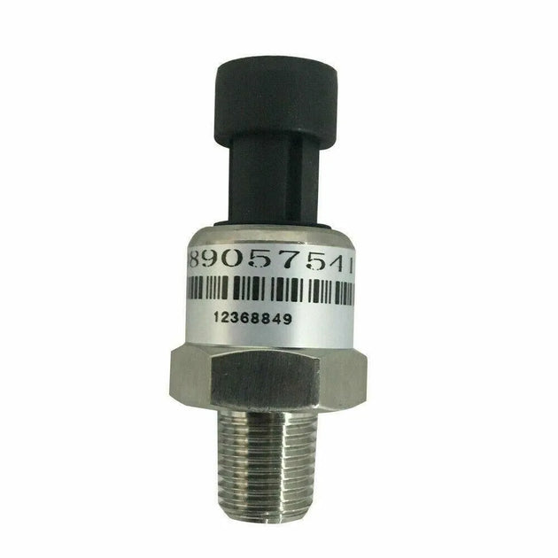 Pressure Sensor 1089057541 1089057512 for Atlas Copco Compressor 1089-0575-41-BeeSpareParts
