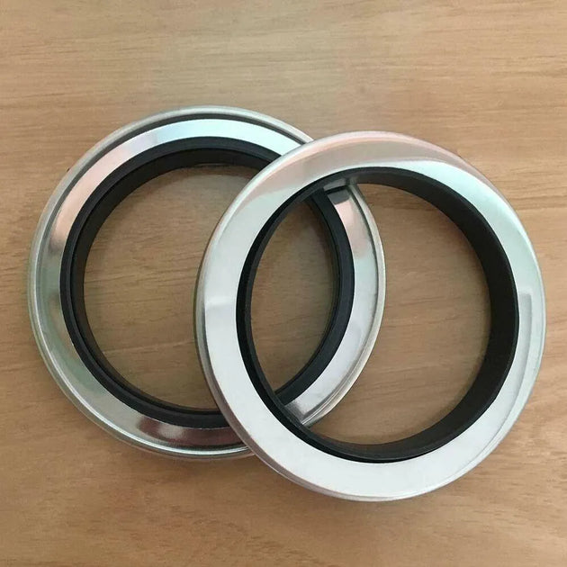 Shaft Oil Seal 88142450 83900083 for Ingersoll Rand Compressor-BeeSpareParts