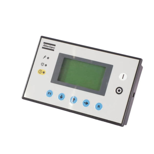 1092005691 Controller for Atlas Copco Air Compressor 1092-0056-91-BeeSpareParts