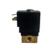 1089064021 Solenoid Valve for Atlas Copco Compressor 1089-0640-21 110V-BeeSpareParts