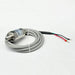 02250155-536 Pressure Sensor Transdu for SULLAIR Air Compressor 0-250# 1-5VDC-BeeSpareParts