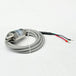 02250155-536 Pressure Sensor Transdu for SULLAIR Air Compressor 0-250# 1-5VDC-BeeSpareParts