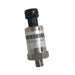 Pressure Sensor 02250144-311 02250141-442 022504141-710 for Sullair Compressor-BeeSpareParts