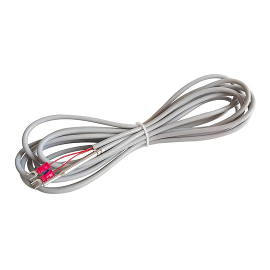 Temperature Sensor 1617307782 Suitable for Atlas Copco Compressor 1617-3077-82-BeeSpareParts