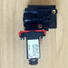 1089070210 Solenoid Valve Suitable for Atlas Copco Compressor 110V 1089-0702-10-BeeSpareParts