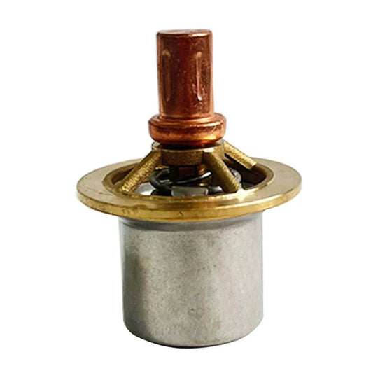 014512 Thermostat Valve Kit Suitable for Sullair Air Compressor-BeeSpareParts