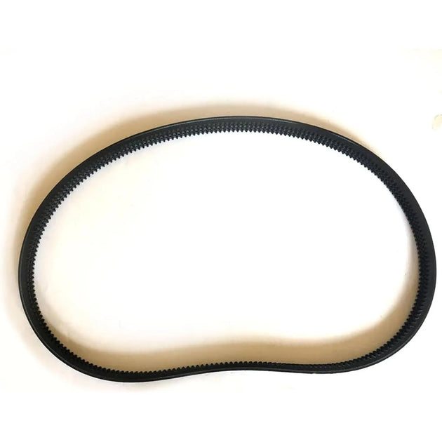Drive Belt 6726898 Compatible with Bobcat 753 763 773 S150 S160 S175 S185 T180 T-BeeSpareParts