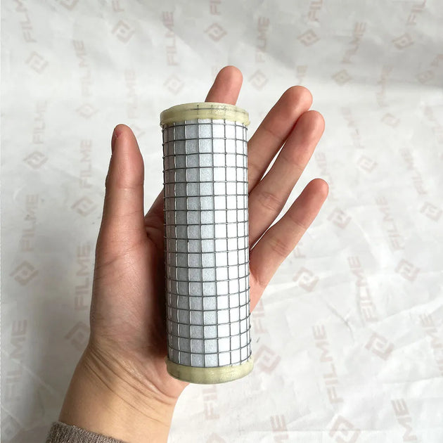 Filter 02250058-442 02250058-441 for Sullair Compressor-BeeSpareParts