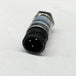 1089962518 Pressure Sensor for Atlas Copco Compressor 1089-9625-18-BeeSpareParts