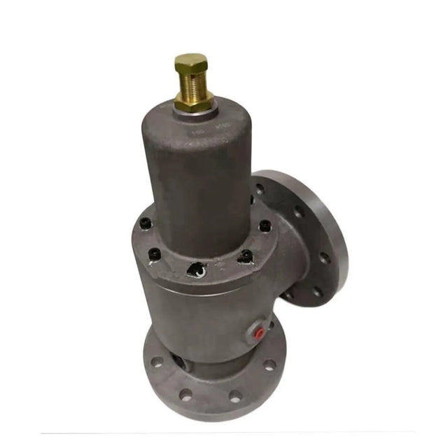 Minimum Pressure Valve 88290017-432 for Sullair Compressor-BeeSpareParts