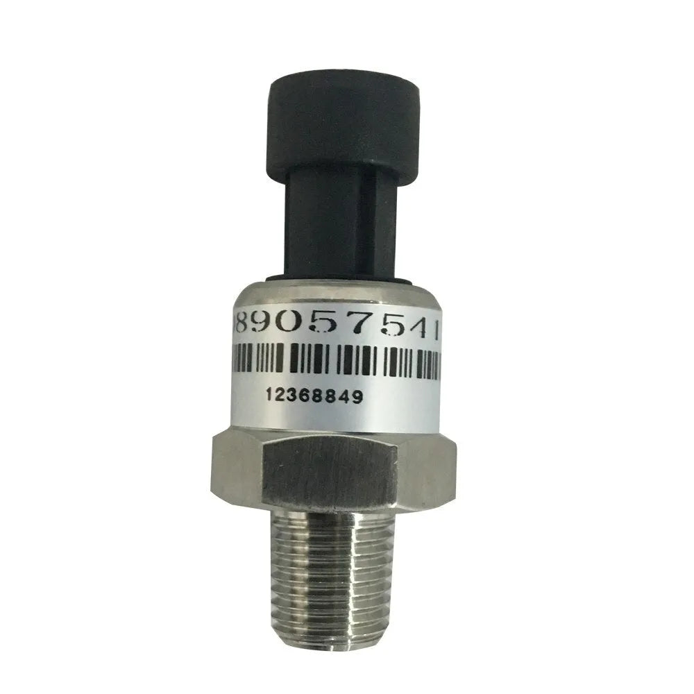 2205410100 Pressure Sensor for Atlas Copco Air Compressor 2205-4101-00-BeeSpareParts