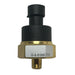 54496773 Pressure Sensor Valves for Ingersoll Rand Air Compressor Part-BeeSpareParts